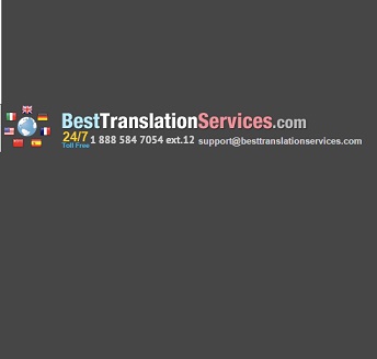 Image for Best Translation with ID of: 3707021