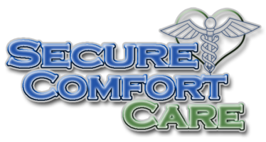 Image for Secure Comfort Care, LLC with ID of: 3707055