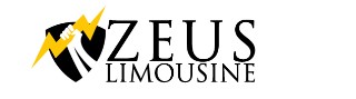 Image for Zeus Limousine with ID of: 3707095