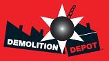 Image for Demolition Depot with ID of: 3707151