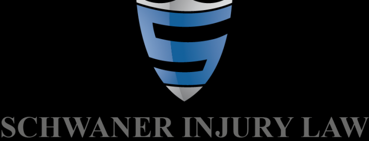 Image for Schwaner Personal Injury with ID of: 3707155