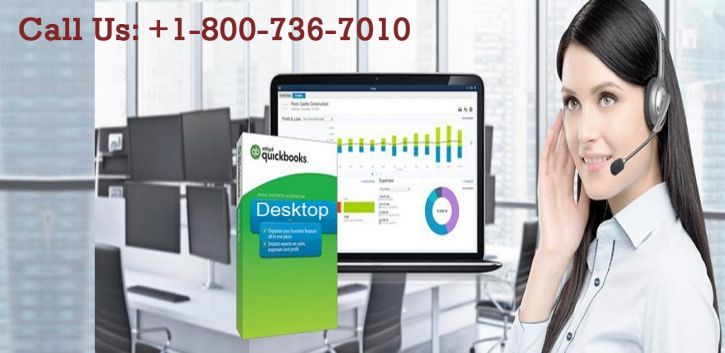 Image for QuickBooks Support Number with ID of: 3707178