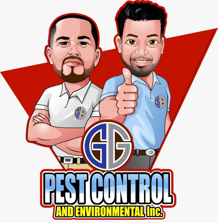 Image for Good Guys Pest Control & Environmental with ID of: 3707194