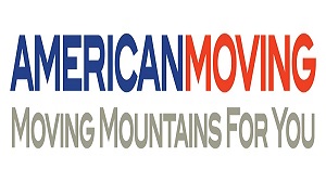 Image for American Moving & Storage with ID of: 3707199