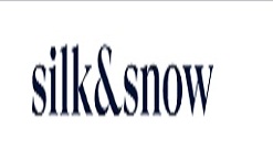 Image for Silk & Snow with ID of: 3707239