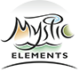Image for Mystic Elements with ID of: 3707254