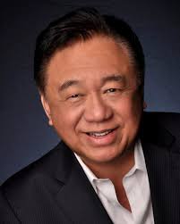 Image for Joe Paikai Keller Williams with ID of: 3707271