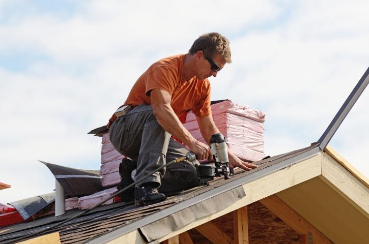 Image for Roof Replacement Los Angeles with ID of: 3707289