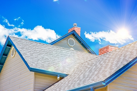 Image for Roof Replacement Los Angeles with ID of: 3707291