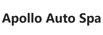 Image for Apollo Auto Spa with ID of: 3707293
