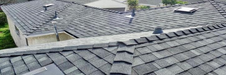 Image for Roof Replacement Los Angeles with ID of: 3707305