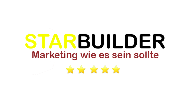 Image for Bewertungen kaufen with ID of: 3707320