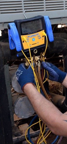 Image for AC Repair Boca Raton with ID of: 3707324
