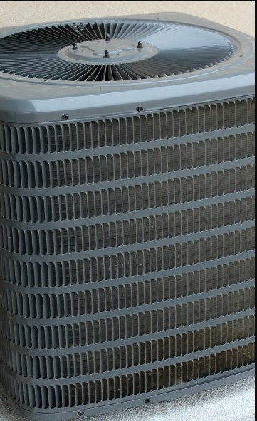 Image for AC Repair Boca Raton with ID of: 3707325