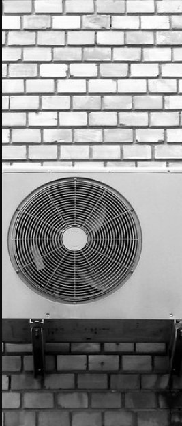 Image for AC Repair Boca Raton with ID of: 3707326