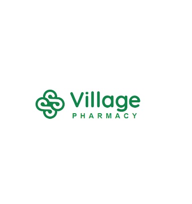 Image for Village Pharmacy with ID of: 3707365