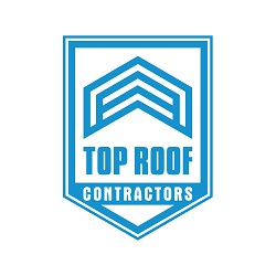Image for Top Roof Contractors with ID of: 3707433