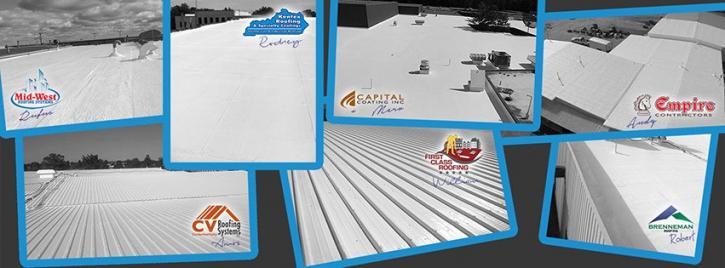 Image for Top Roof Contractors with ID of: 3707437
