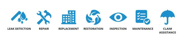 Image for Top Roof Contractors with ID of: 3707439