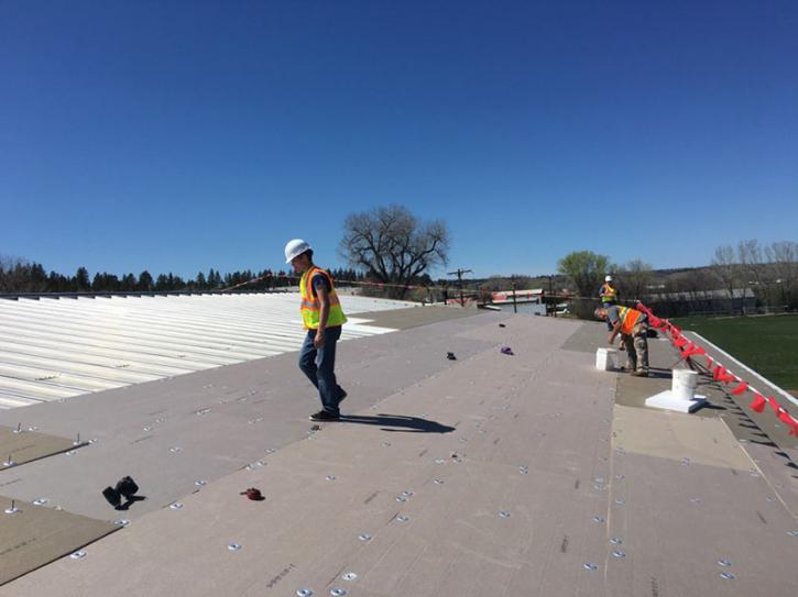 Image for Top Roof Contractors with ID of: 3707442