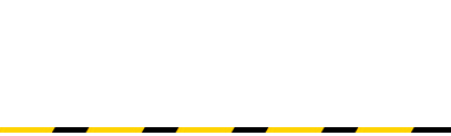 Image for DP Paving & Concrete with ID of: 3707479