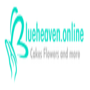Image for Blue Heaven Cakes n Pastries with ID of: 3707519