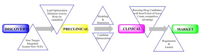 Image for pmma nanoparticles with ID of: 3707558