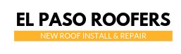 Image for El Paso Roofers with ID of: 3707593