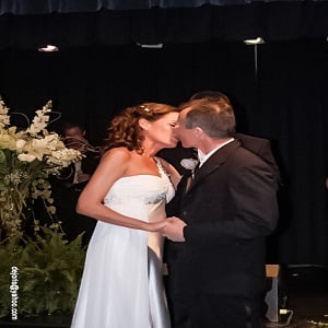 Image for Ryan Dejoris Photography with ID of: 3707607