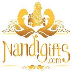 Image for Nandi Gifts with ID of: 3707690