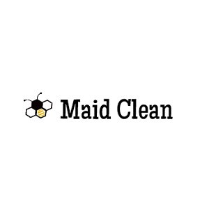 Image for B1 Maid Clean with ID of: 3707691