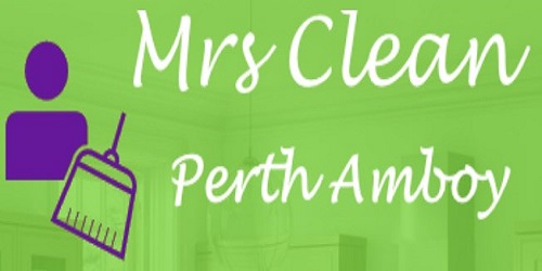 Image for Mrs Clean Perth Amboy with ID of: 3707765