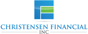Image for Christensen Financial Inc. with ID of: 3707784