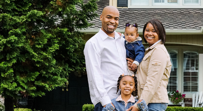 Image for Christensen Financial Inc. with ID of: 3707791