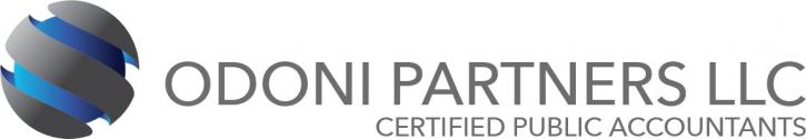 Image for Odoni Partners LLC with ID of: 3707794