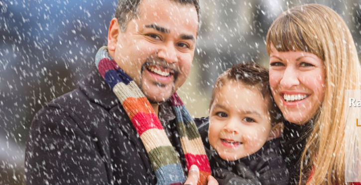 Image for Christensen Financial Inc. with ID of: 3707797