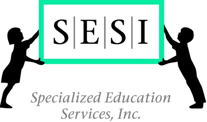 Image for Specialized Education Services, Inc. with ID of: 370782