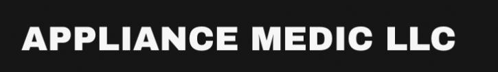 Image for Appliance Medic LLC with ID of: 3707848