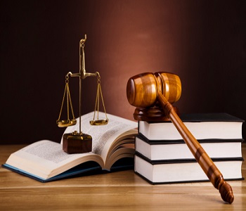 Image for Oakland Becker Lee LLP CA with ID of: 3707873