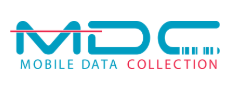 Image for Mobile Data Collection Ltd. with ID of: 3707910