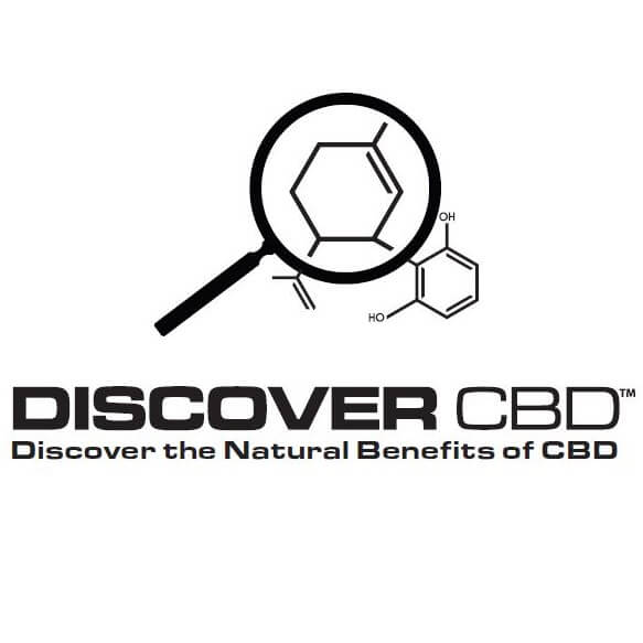 Image for Discover CBD with ID of: 3707936