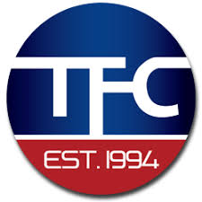 Image for TFC TITLE LOANS with ID of: 3707963