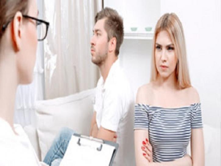 Image for Estate Planning Lawyer with ID of: 3707978