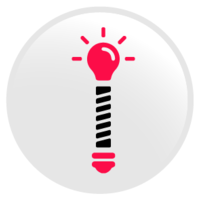 Image for Digital Design Services - Itspresso with ID of: 3707983