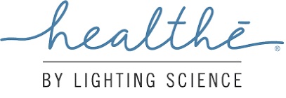 Image for Circadian Lighting by Healthe with ID of: 3708009