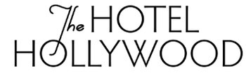Image for The Hotel Hollywood with ID of: 3708016