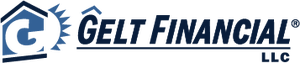 Image for Gelt Financial, LLC with ID of: 3708024