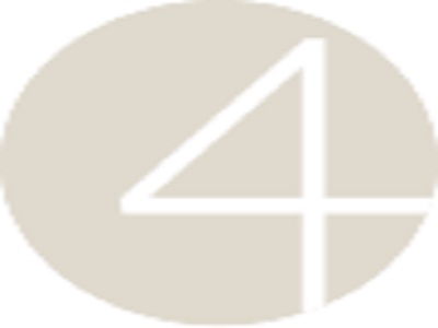 Image for Agence 4 Saisons with ID of: 3708050
