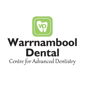 Image for Warrnambool Dental with ID of: 3708073