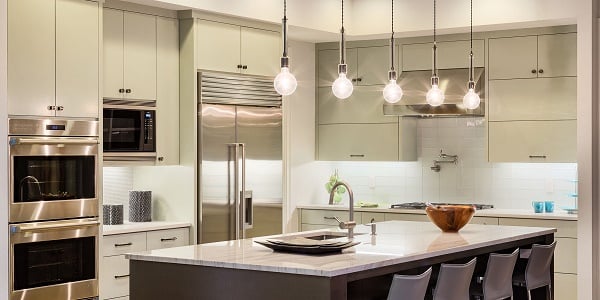 Image for Kitchen Remodel And Design Oakland with ID of: 3708097
